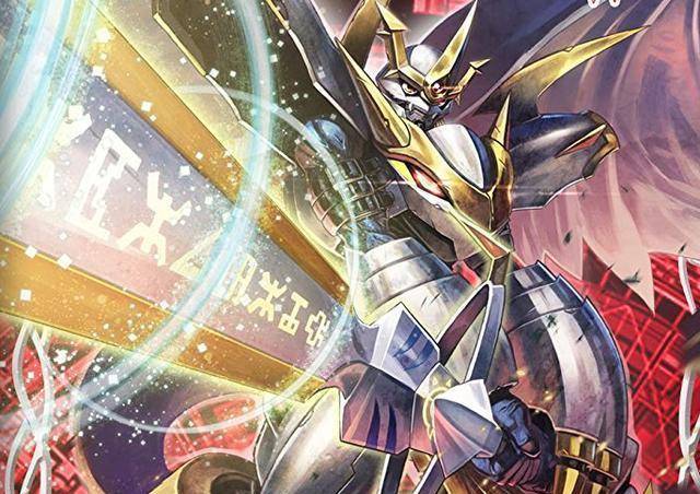 数码宝贝20周年剧场版:二代主角登场小京变大妈帝皇龙可以有_相关_阿