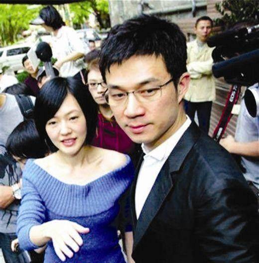 网友调侃能在s家屹立多年不倒,是怎样的男人?_汪小菲_因为_豪宅