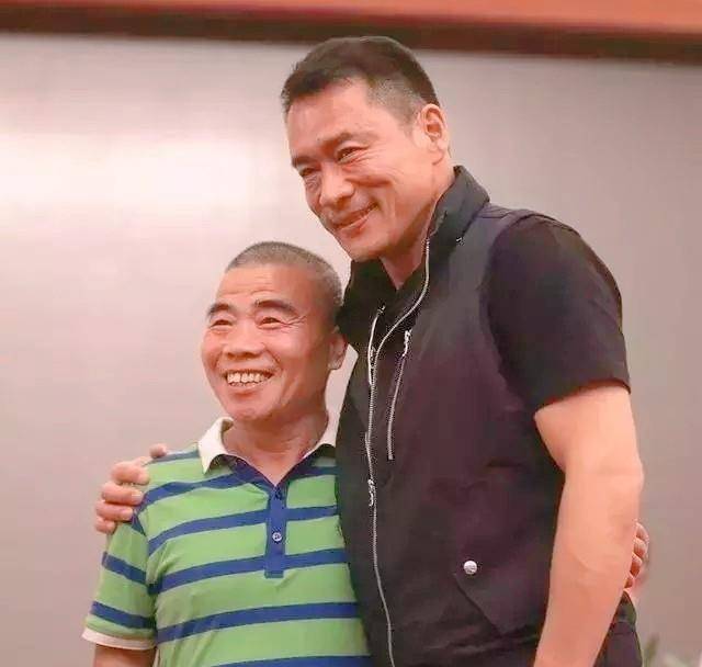 传》果真是一部"魔性"的电视剧 当年播出的时候,因_老虎_丁海峰_观众