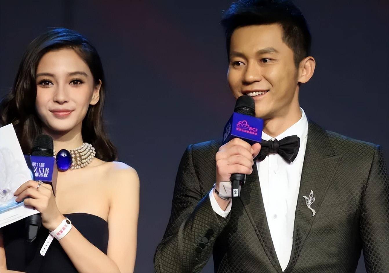 让观众看清她的为人,不愧是《跑男》元老级成员_李晨_沙溢_游戏