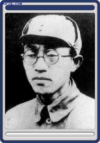 大将黄克诚病逝,妻子更改悼词中的“突出贡献”为“贡献”,为何_搜狐网