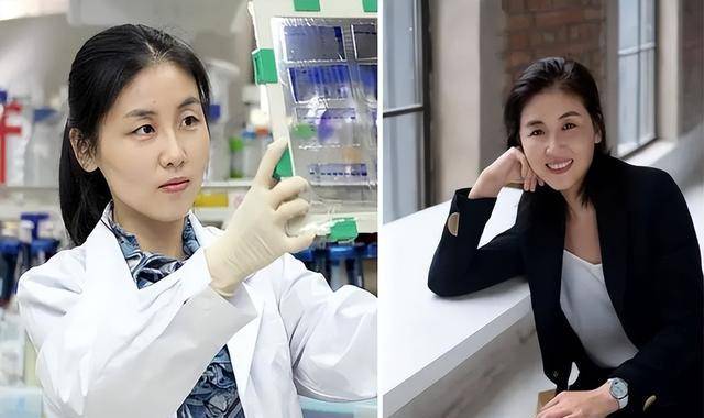 我宁可不发了_学术_研究生_我国