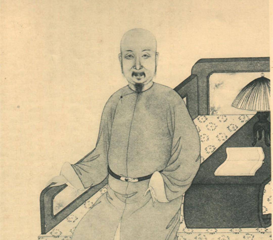 胤褆被康熙圈禁26年 为解闷疯狂纳妃生孩子 成为另类赢家 凭啥!