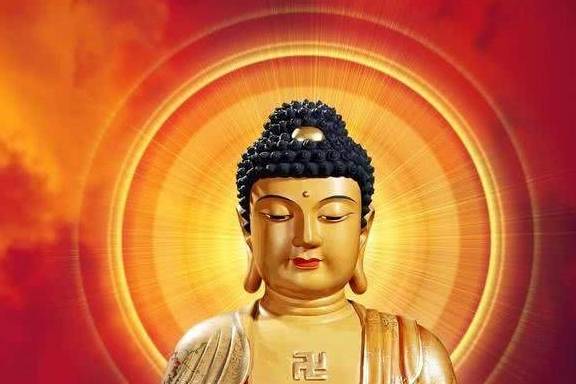 佛家说世界生灭变化_佛说世间生物_佛教中的生物
