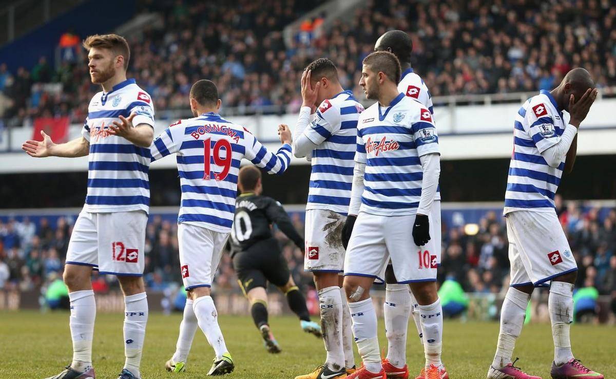 沃特福德主场势在必得,伯恩利不敢掉以轻心!_比赛_赛季_赫尔城