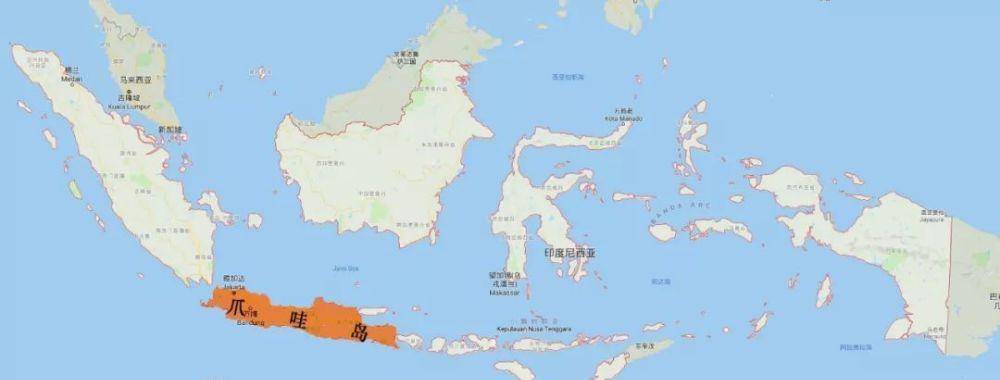 弱国的悲惨历史:沦亡400年,独立后仅9天,再次被邻国