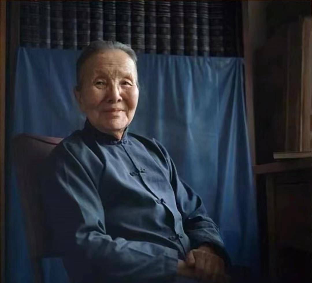 吴平_陈凌霞_吴山