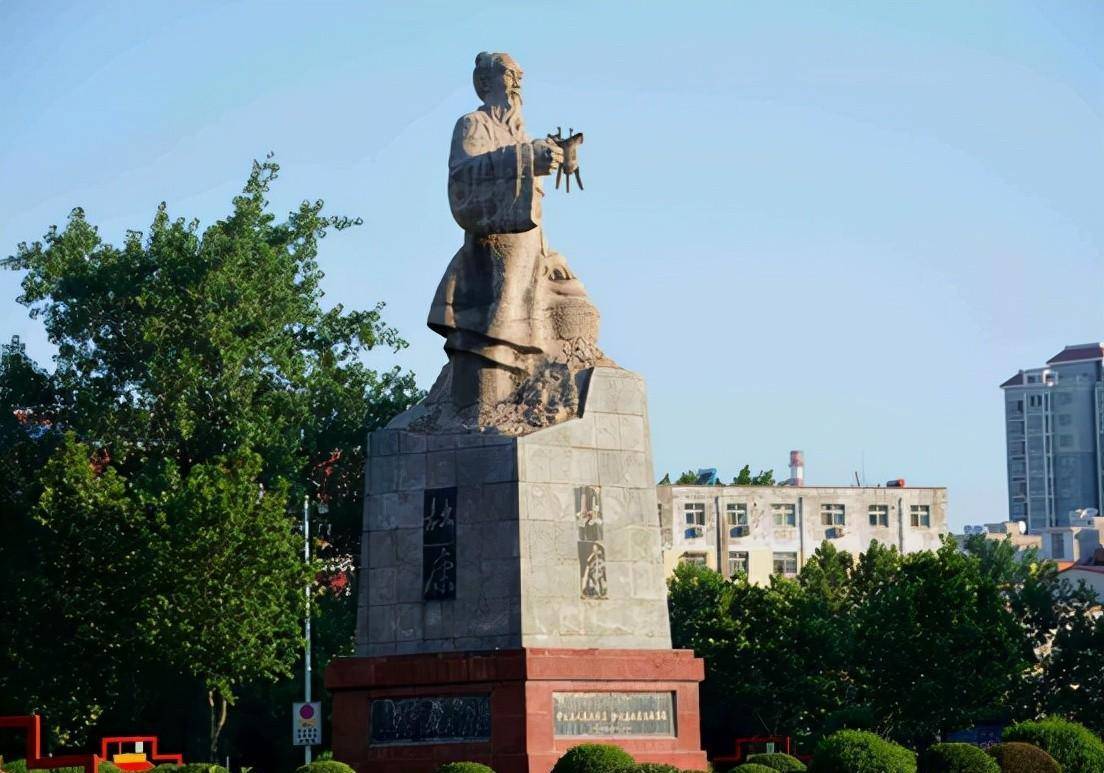 行家:剪不断理还乱_酿酒_伊川_市场