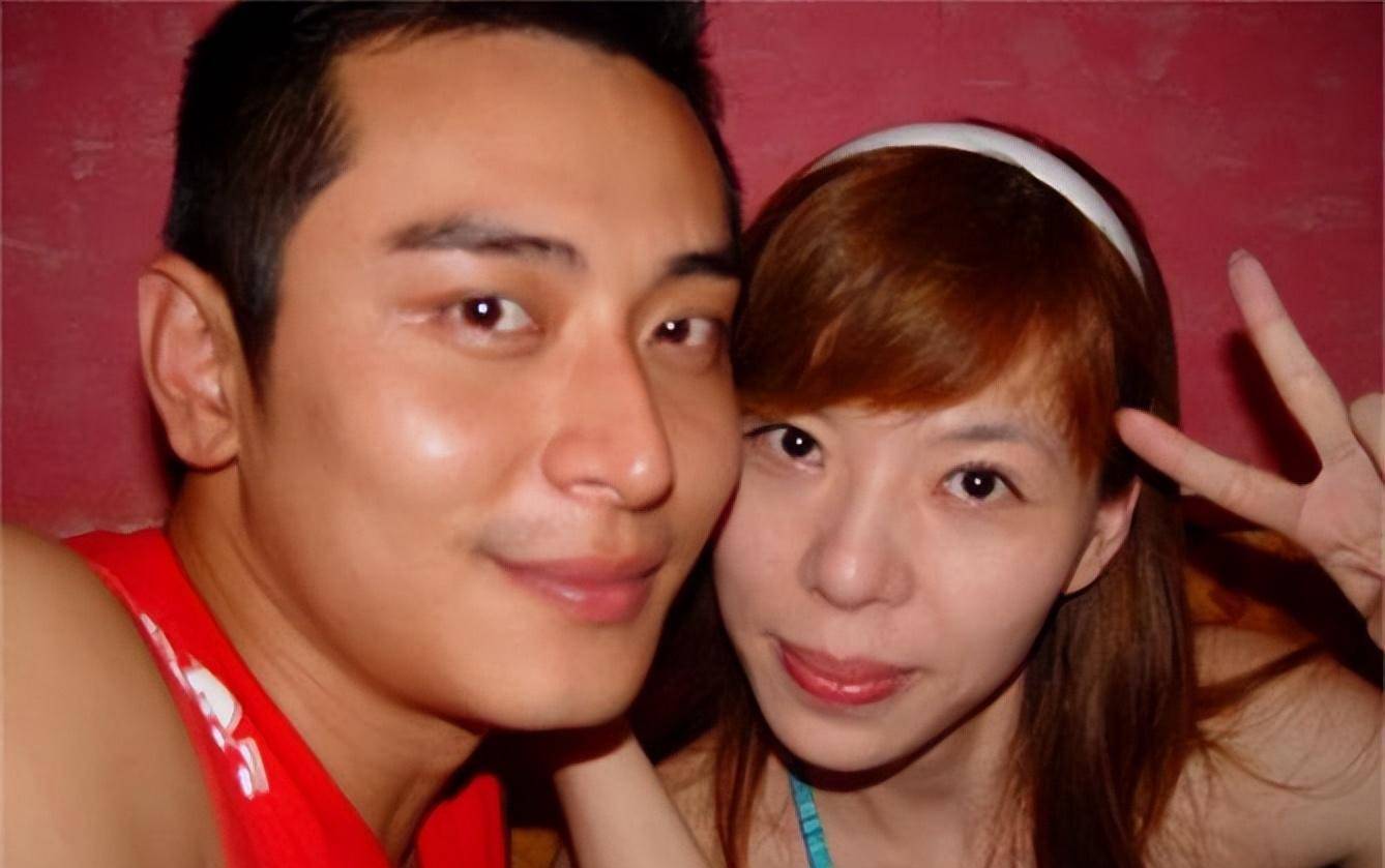 扮相宜古宜今,还种菜做饭画画,这样的男星给我来一打_陈冠霖_郑仲茵