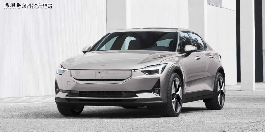 2024款极星Polestar 2发布；英伟达推送528.24 WHQL驱动_搜狐汽车_搜狐网