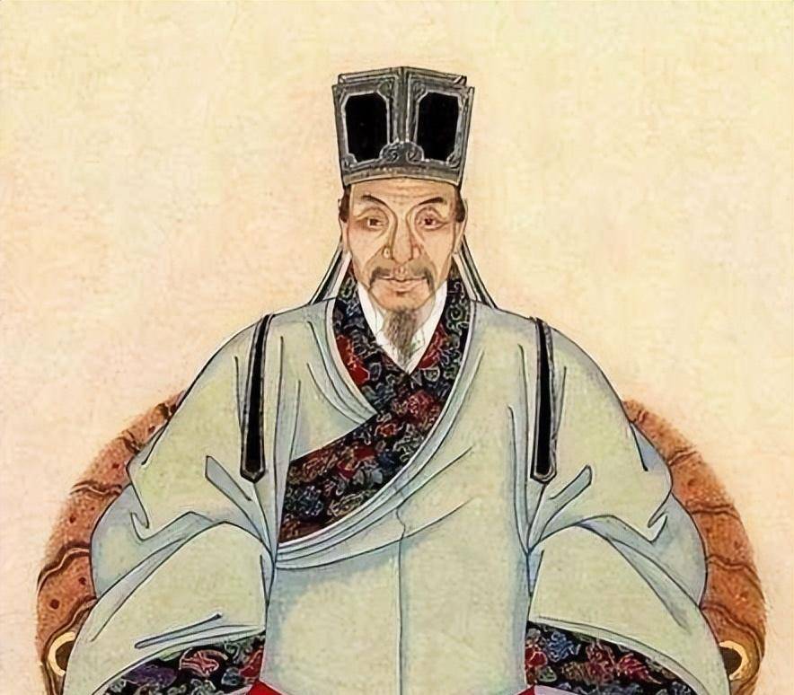 嘉靖_皇帝_胡宗宪