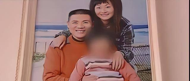 同为英雄结局大不同:王龙妻子出轨换药卖婚房,殷建行毁容获爱情_杨君