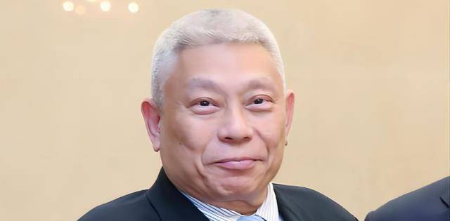 "旺旺之父"蔡衍明:19岁败光1亿,因一只狗逆袭,如何做到_旺旺集团_台湾