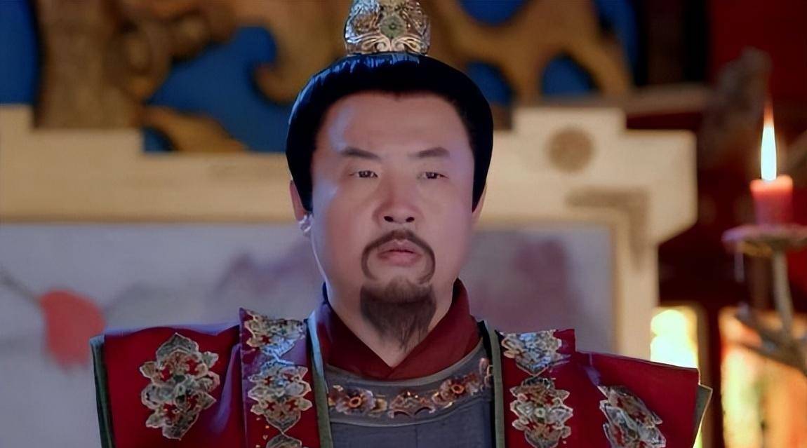 701年,李显回到京城3年后,儿子李重润和女儿李仙蕙,被人冤枉说,他们私