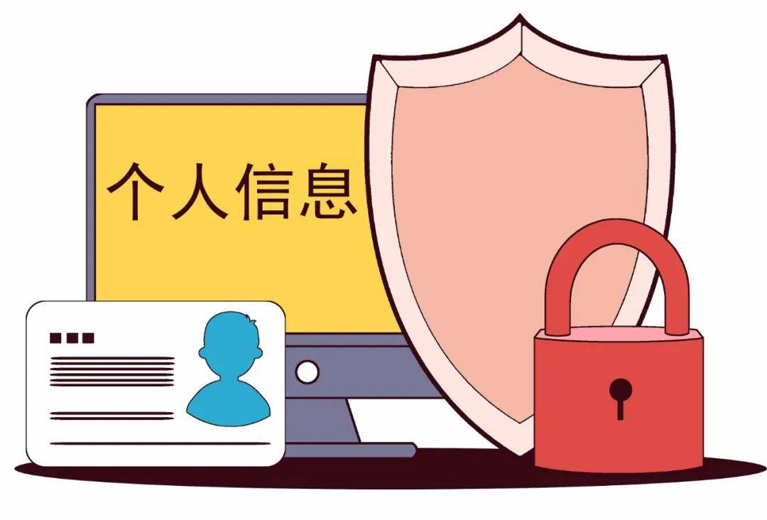 身份证怎么挂失支付宝_身份证怎么挂失支付宝_身份证怎么挂失支付宝