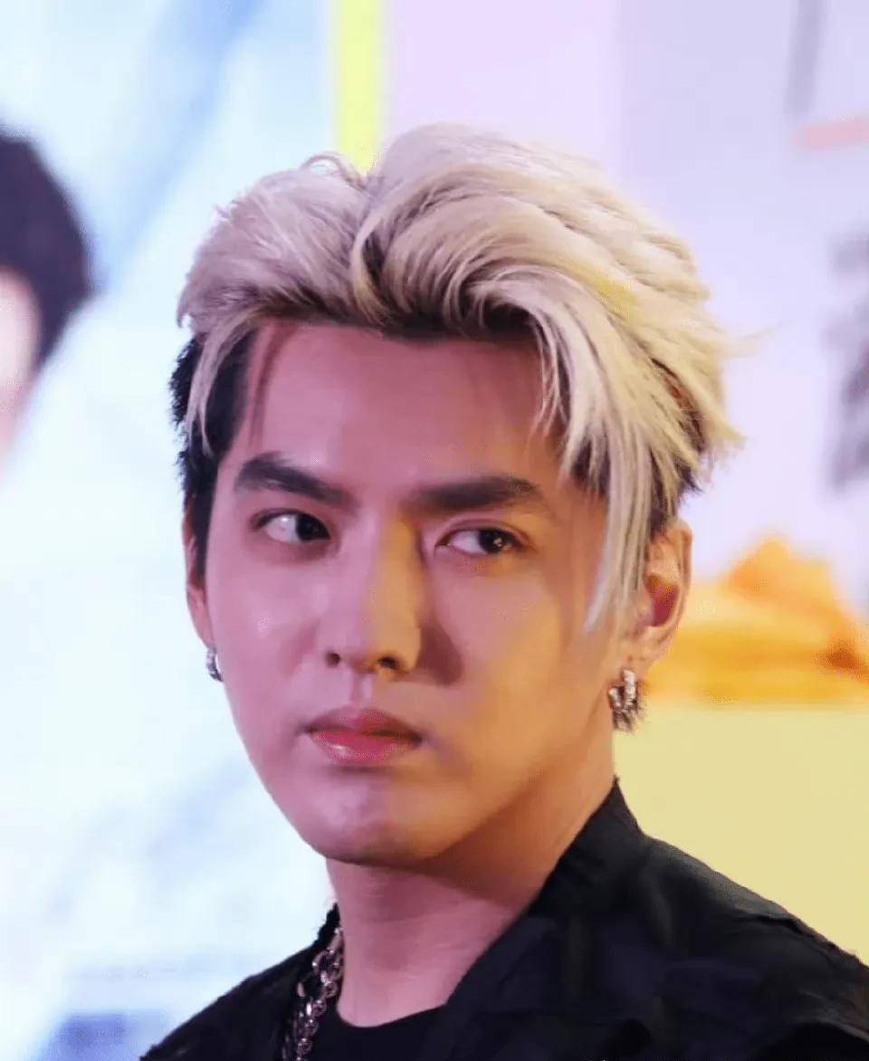 吴亦凡被判13年!这7位女明星,恨不得找个地缝钻进去_徐静蕾_保护_都会