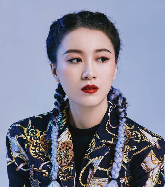 李嘉格_车澈_事业