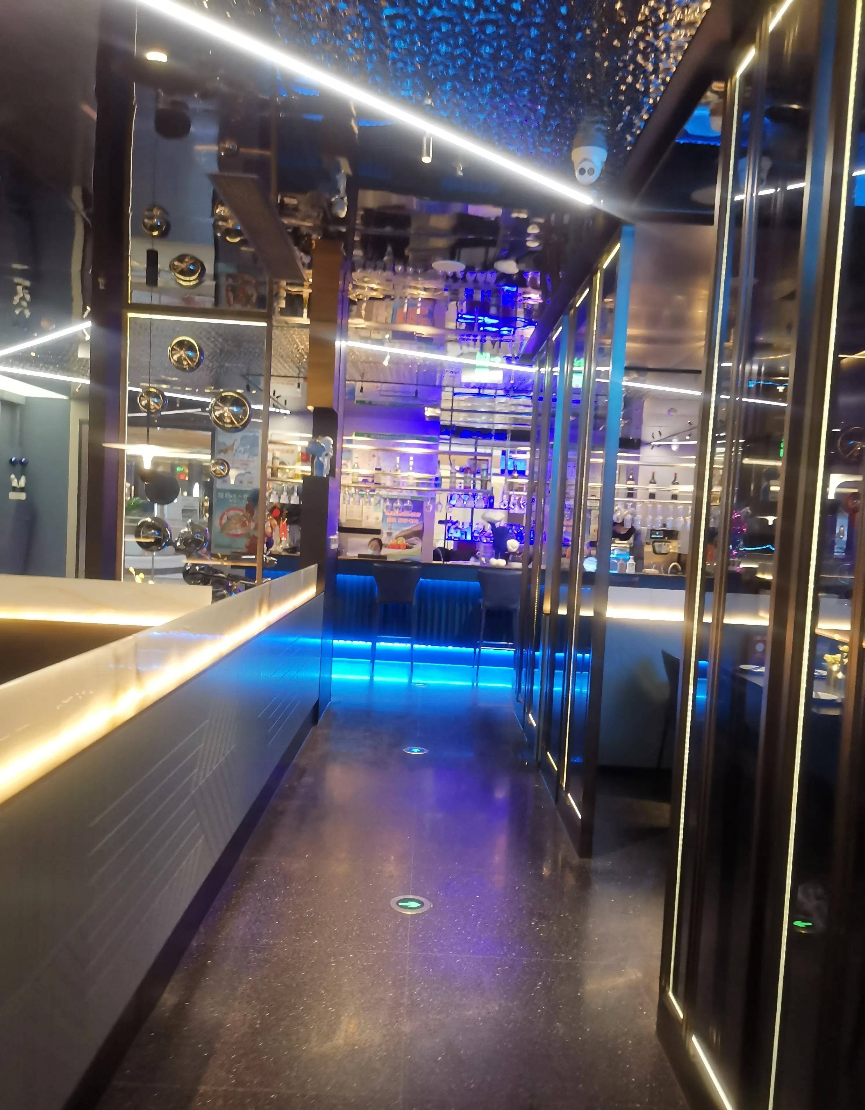 美食探店-小大董烤鸭入驻石家庄,比全聚德好吃_味道_限量_消费