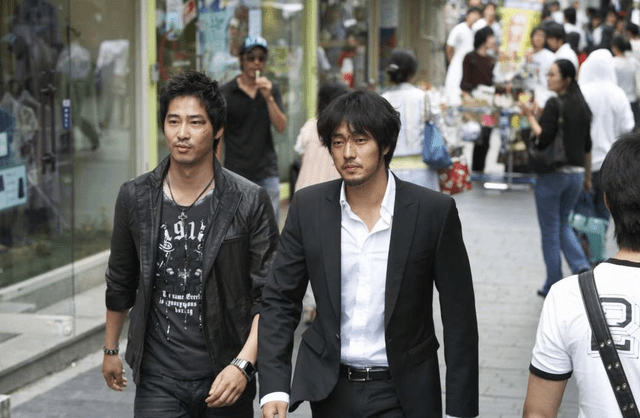 崔民勇_金贤重_裴勇俊