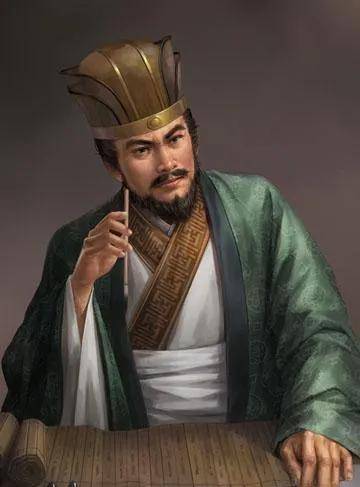 三国第一相士朱建平,能预测人的未来_曹丕会_时候_王肃