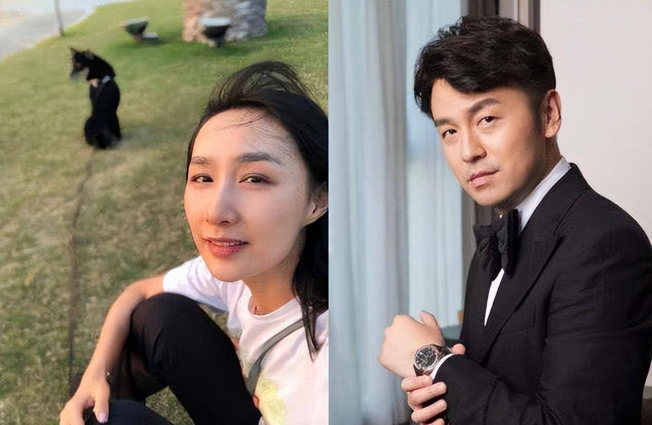 难怪老说:我老婆最漂亮_翟煦_迪丽热巴_金甲战士