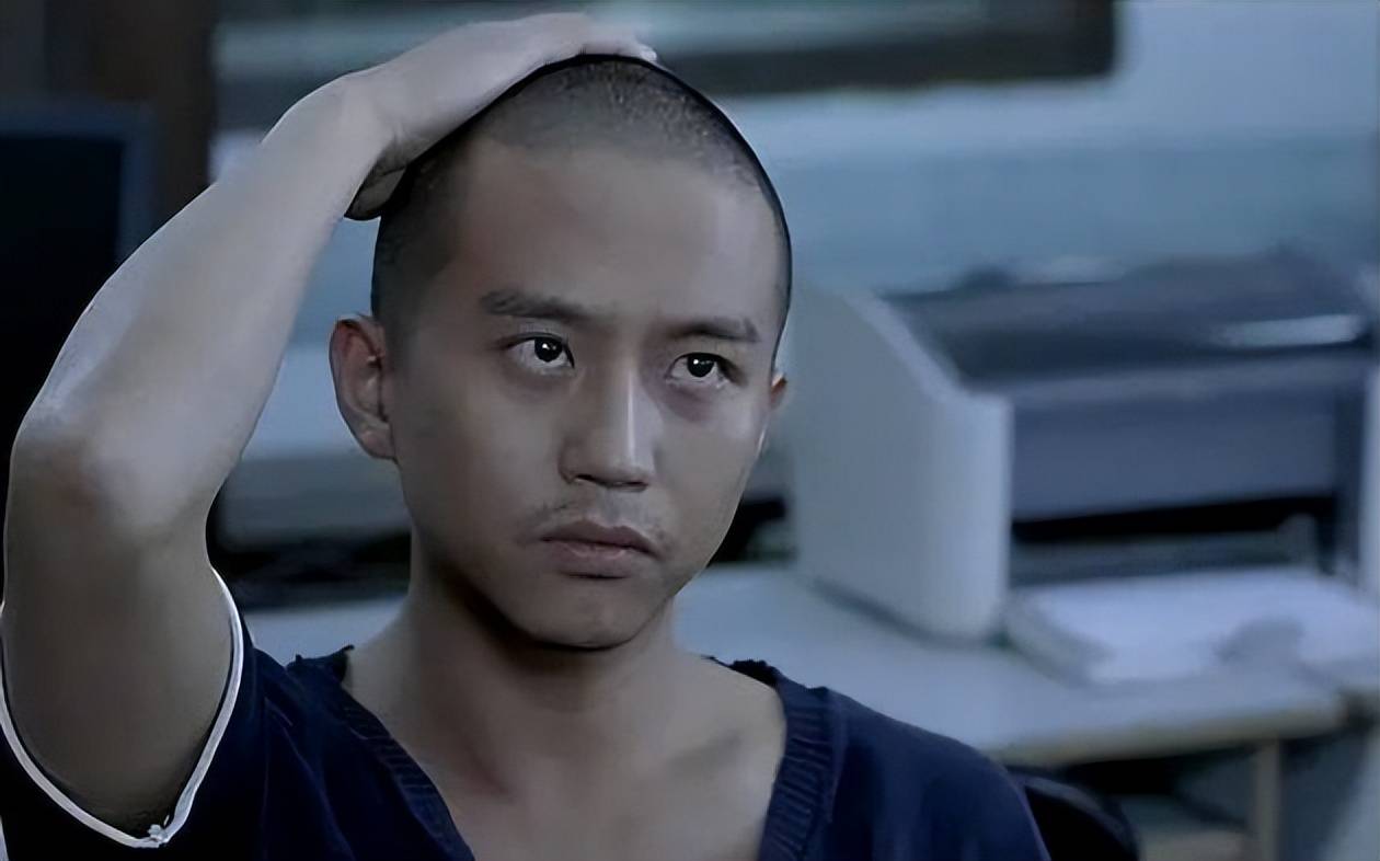 上映两天,宣布撤档,邓超一步错,步步错_电影_中国_观众