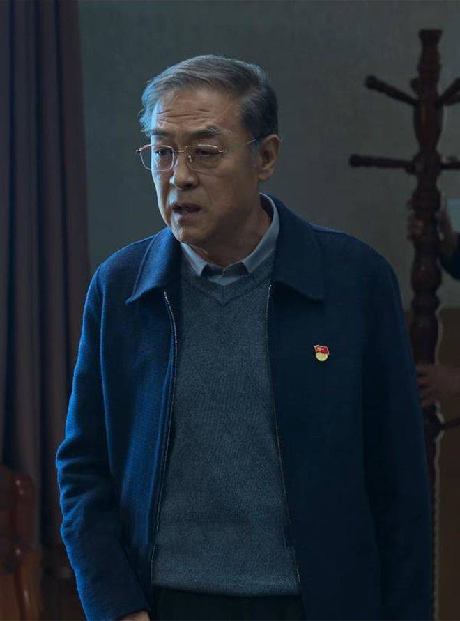 主要领导最不敢也不能惹的四种下属