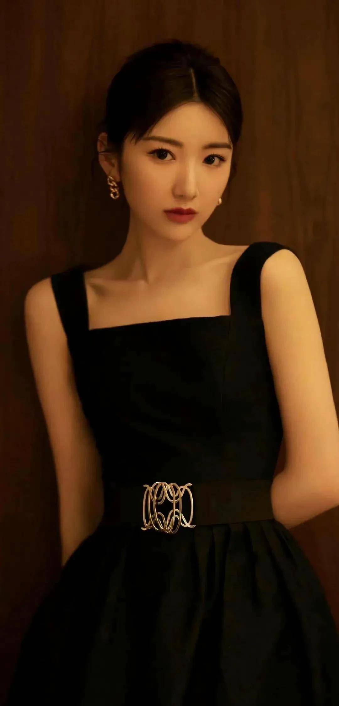 《天涯明月刀》,《甄嬛传》,《刀客家族的女人》,《神雕侠侣》,《锦绣