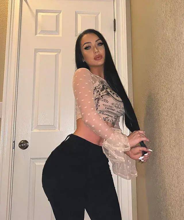 ʱԽϲԽԶ