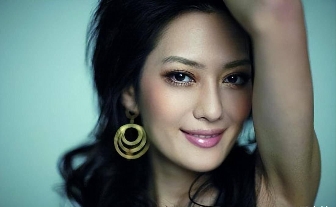 孟广美:经历过5个男人后,嫁给50岁的吉增和,如今55岁无儿无女_生活