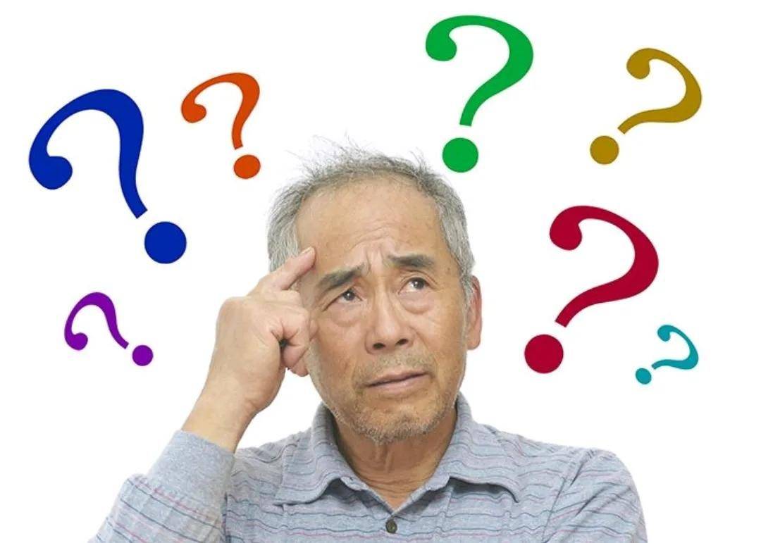 大脑的供血也会逐渐减少,早期会表现出记忆力减退,认知功能障碍等症状