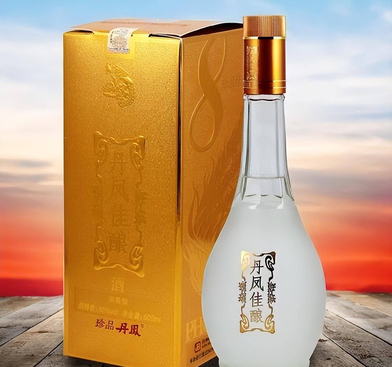 福建3款纯粮酒,曾经家喻户晓,如今出了闽地无人知_酿造_陇南_时代