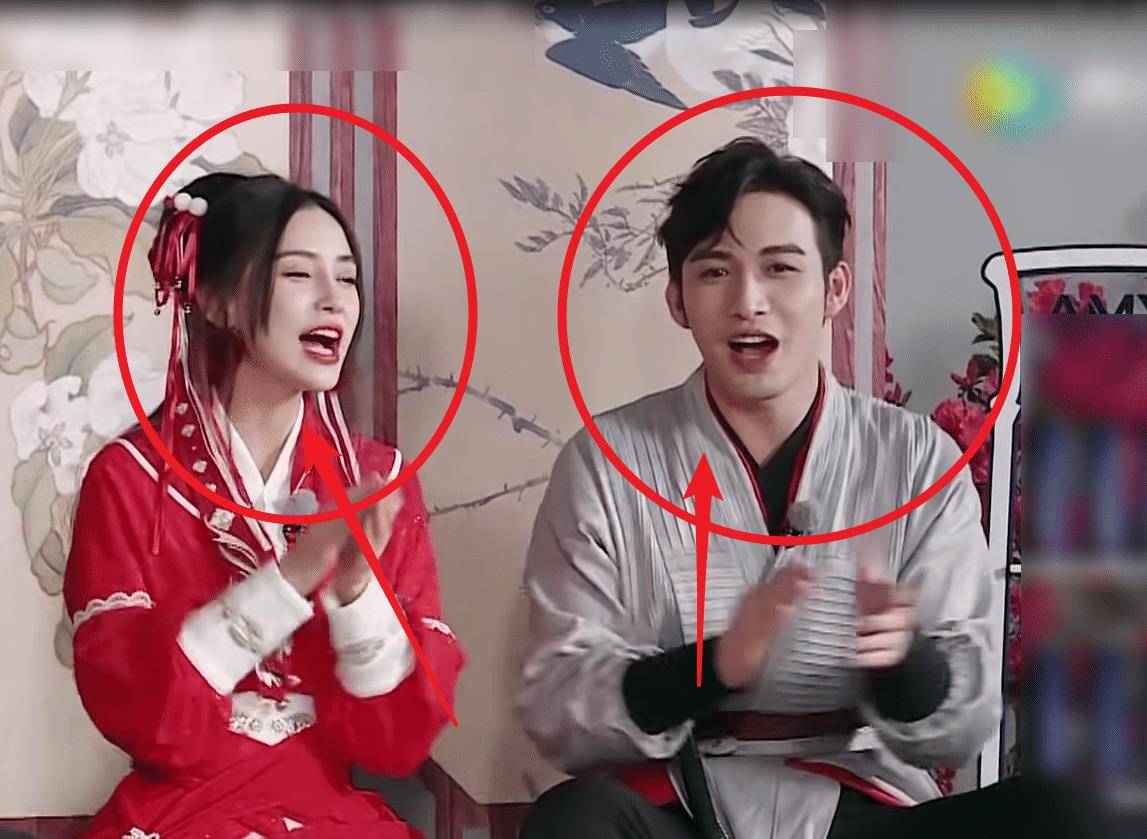 张彬彬公主抱baby,手部的摆放位置成亮点,素质如何很显然_游戏_时候