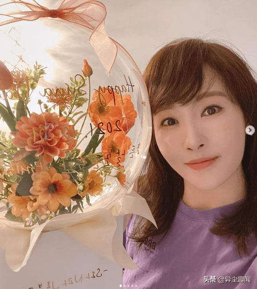 kbs《依法相爱吧》卡司:李升基预计于2022年9月播出的kbs月火剧《依法