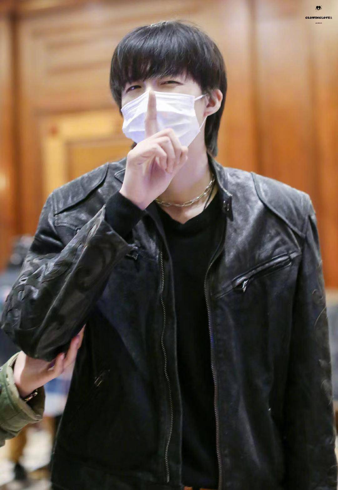 刘宇宁有多不容易?曾被当街掐脖子,为博流量自爆被前女友打嘴巴