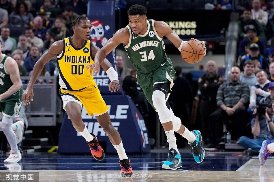 步行者与特纳完成提前续约 新合同共2年6000万_掘金_篮板_助攻