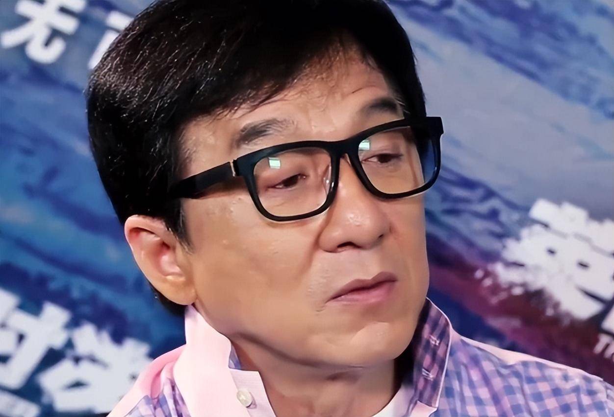 邓超新片首日票房仅832万,上映2天就下线,成龙的话又应验了!