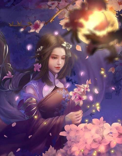 剑来:带来希望的五大年轻高手,陈平安领衔新巅峰五绝_天下_曹慈_战力