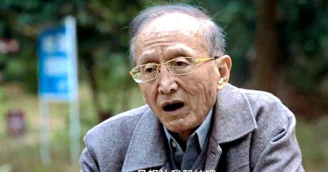 狂飙:杨健跑路了?专案组长约谈被枪声婉拒!