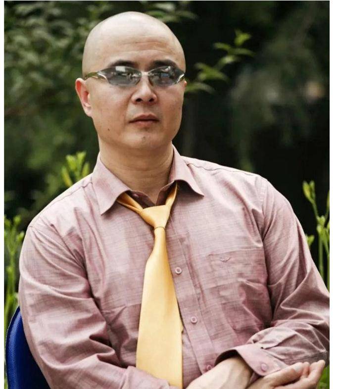 同演唐僧,61岁徐少华晚年凄惨,靠商演赚钱迟重瑞却入赘豪门_西游记