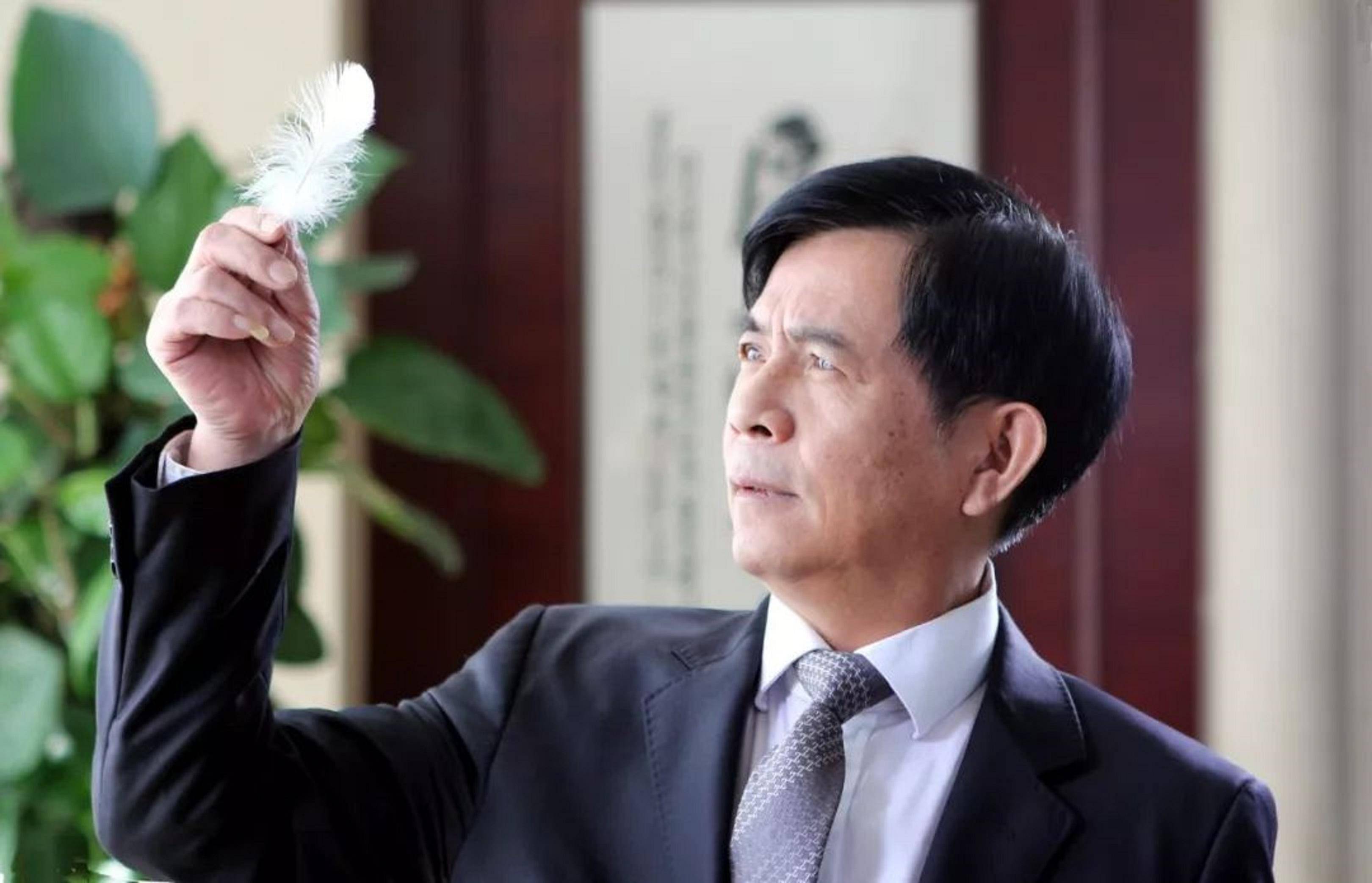 18亿_柳桥_傅妙奎_控股集团