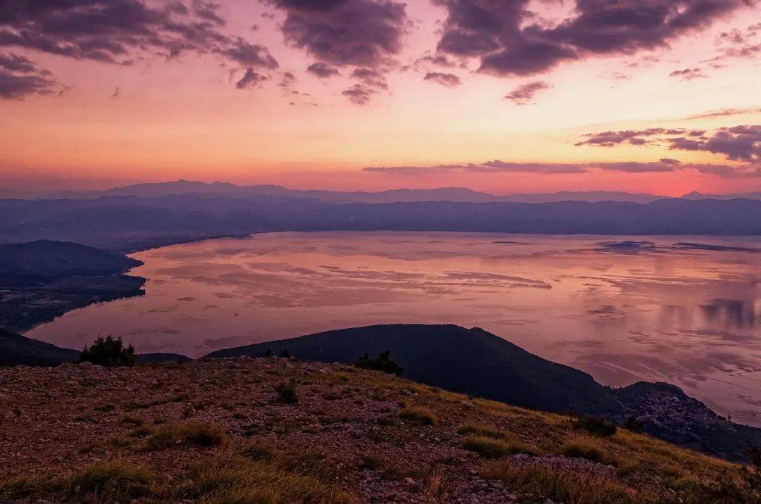 家电企业如何赢在用户时代，海尔模式能否被复制-家电圈官网