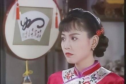 《太极宗师》播出26年,男主风生水起,女主一蹶不振,境况差距大_吴京