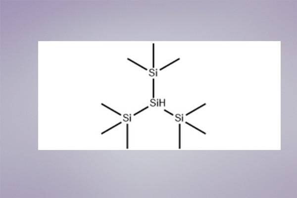 包括羧基,羟基,氨基,马来酰胺等,硅烷偶联剂(peg衍生物)可以和无机