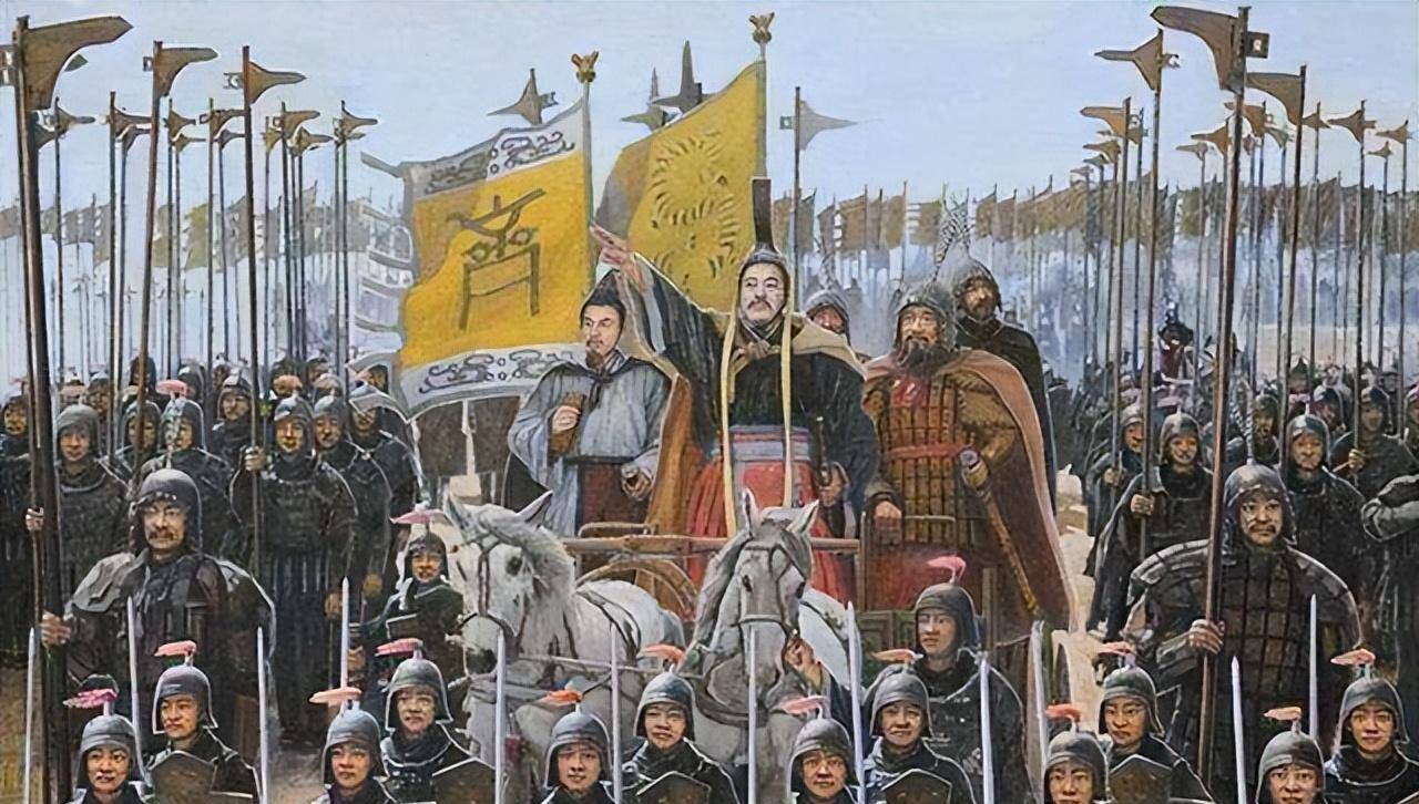 原创
            绣花针那么细，古人是怎么在上面挖针眼的？其实原理很简单8