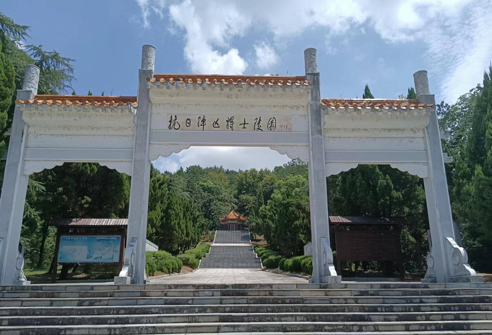 上高会战,8年抗战最精彩之战,日军伤亡首次超过我军_国军_南昌_师团