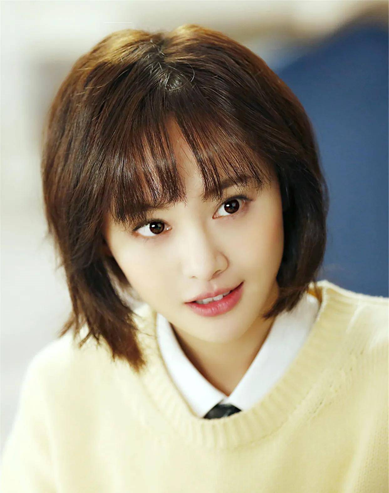 张恒再撕郑爽,说粉丝是乡下人,奶音迷惑历任男友,恋爱中曾出轨_小张