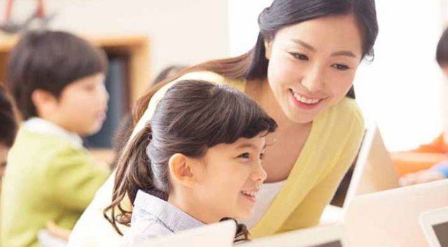 原在美国生孩子费用共多少钱_在美国生小孩要花多少钱_原人在美国生孩子需要多少钱