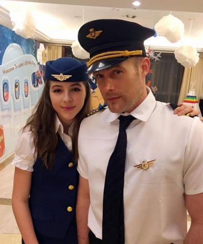 脑洞神剧《西游记后传》开播21年,主演现状差距真大_曹荣_孙悟空_剪辑