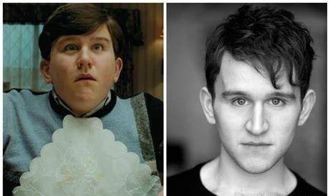 电影_角色_伊文娜·林奇